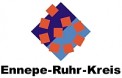 Logo ennepeRuhrKreis